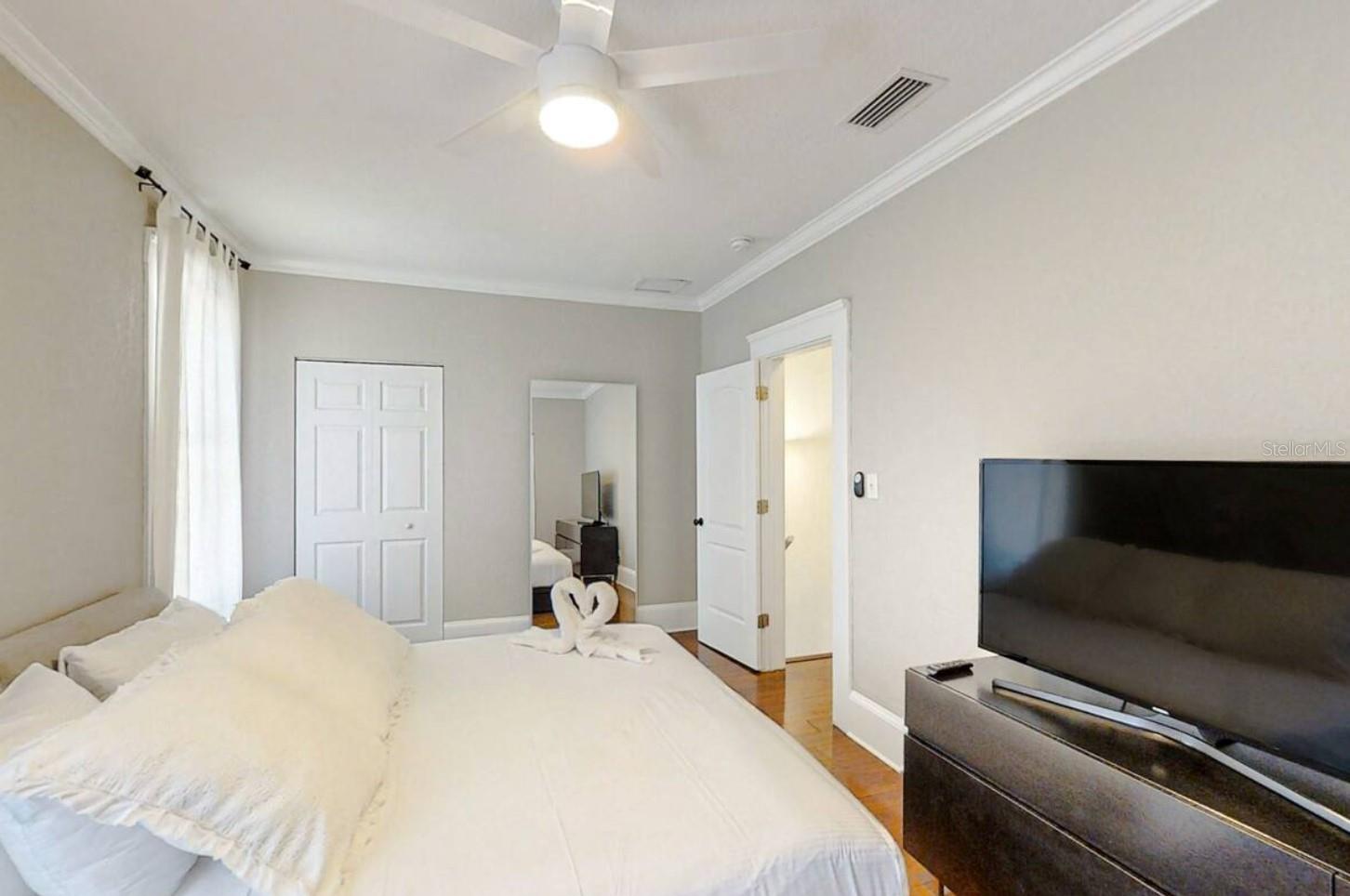 510 E AMELIA AVE, TAMPA, FL, 33602