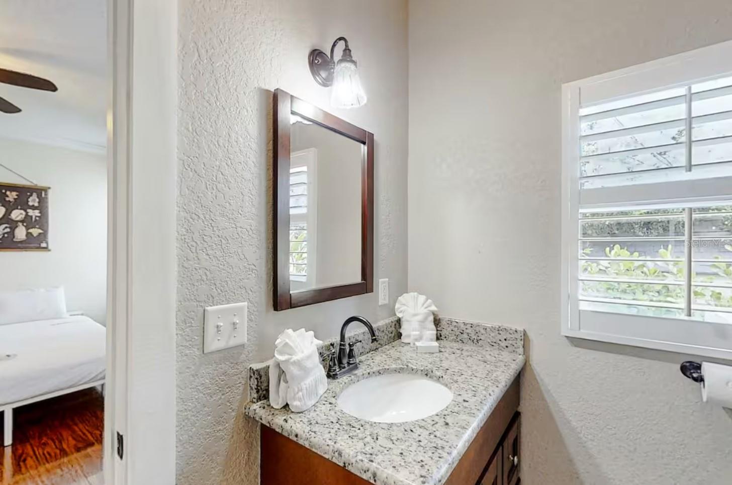 510 E AMELIA AVE, TAMPA, FL, 33602