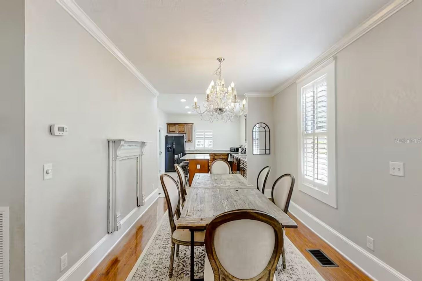 510 E AMELIA AVE, TAMPA, FL, 33602