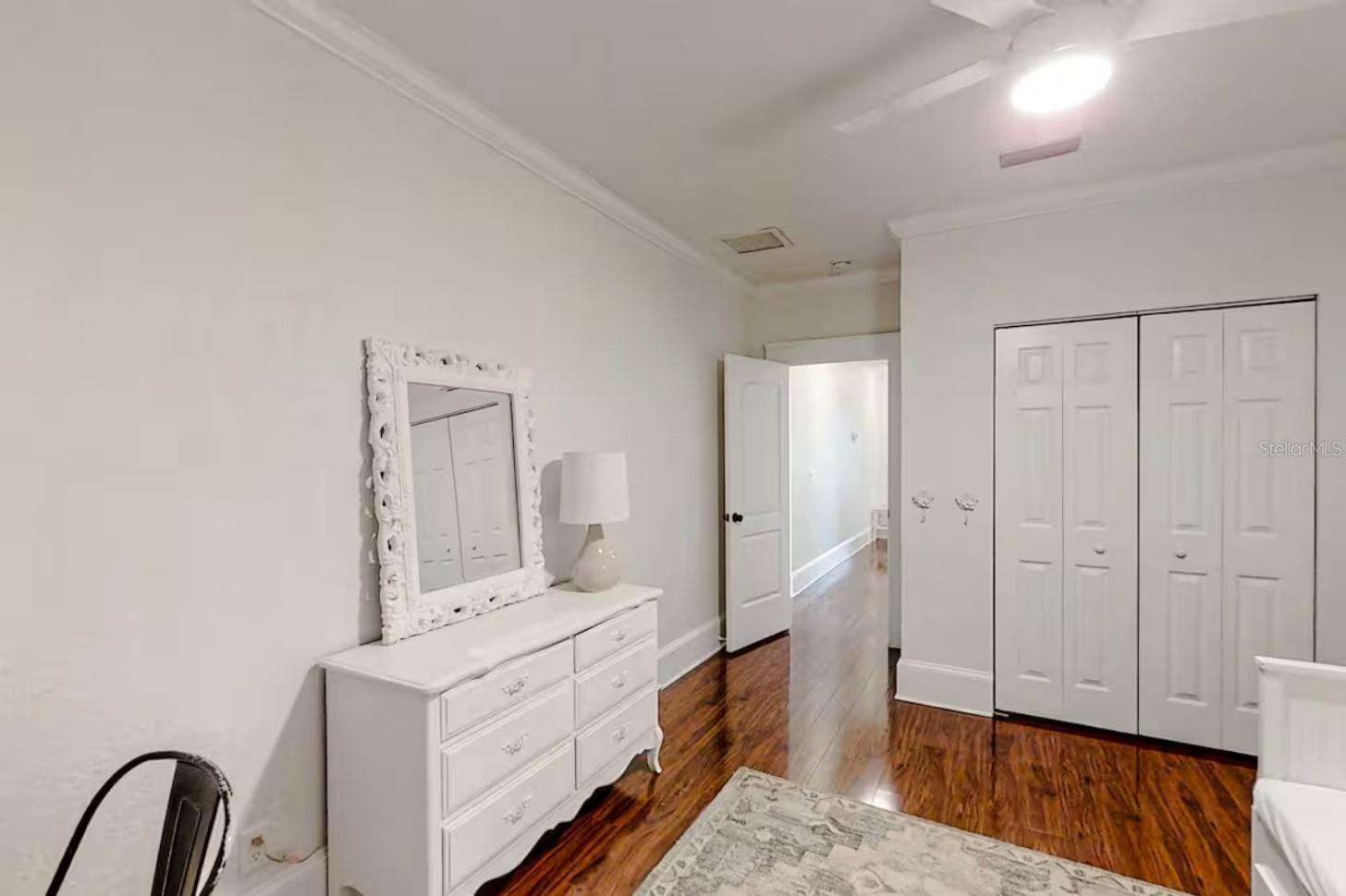 510 E AMELIA AVE, TAMPA, FL, 33602
