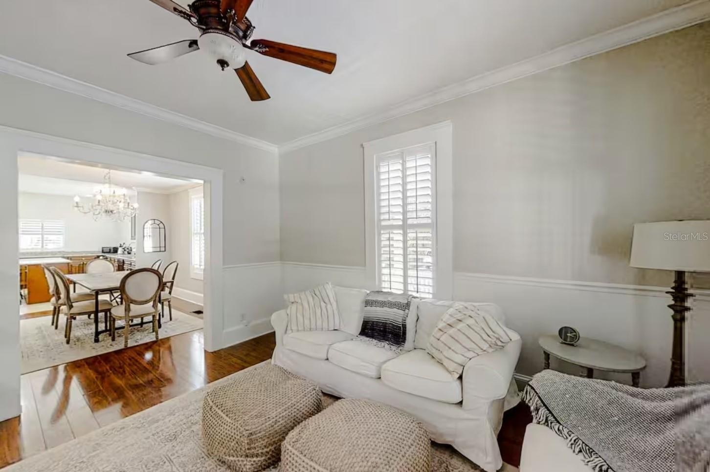 510 E AMELIA AVE, TAMPA, FL, 33602