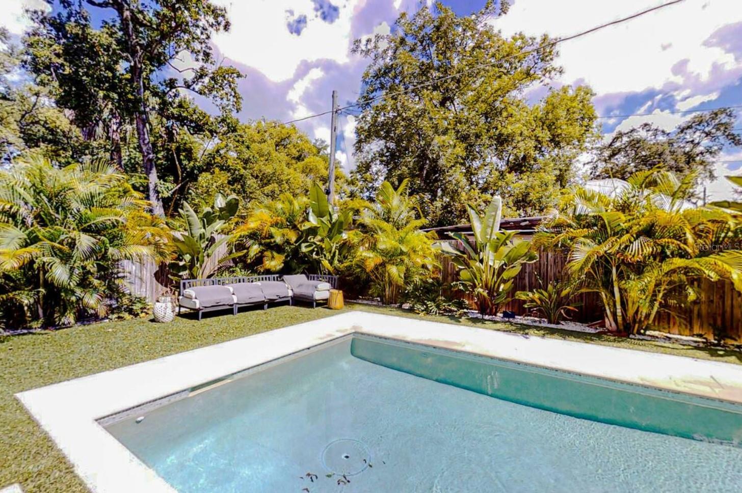 510 E AMELIA AVE, TAMPA, FL, 33602