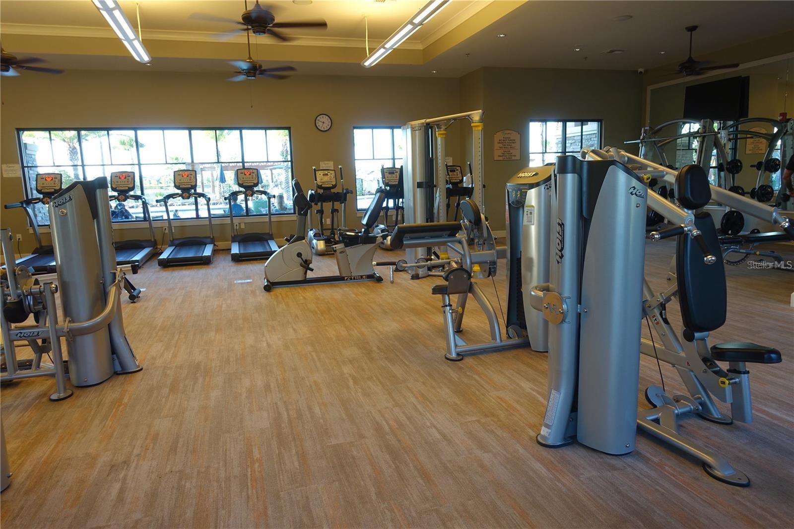 3021 JARDIN ST, KISSIMMEE, FL, 34741