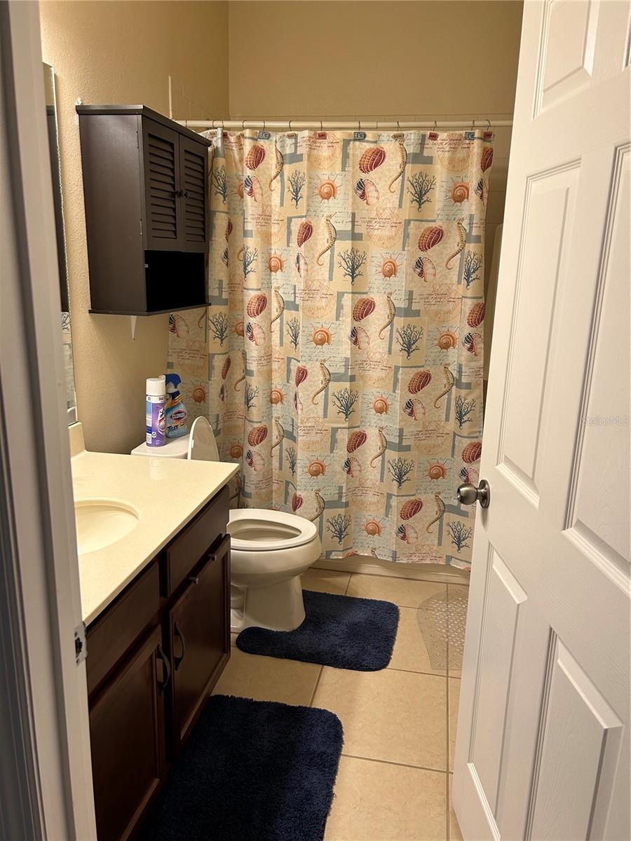 3021 JARDIN ST, KISSIMMEE, FL, 34741