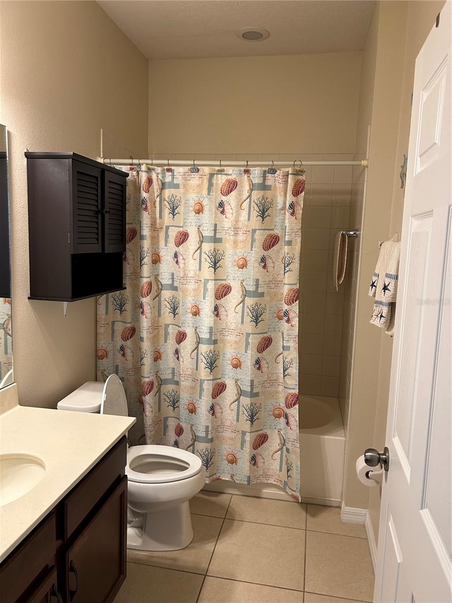 3021 JARDIN ST, KISSIMMEE, FL, 34741