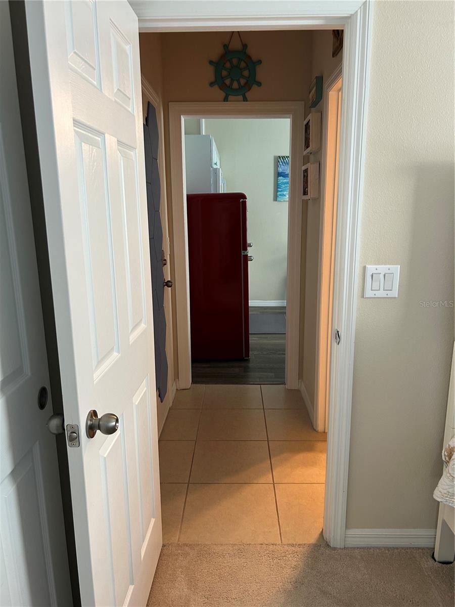 3021 JARDIN ST, KISSIMMEE, FL, 34741