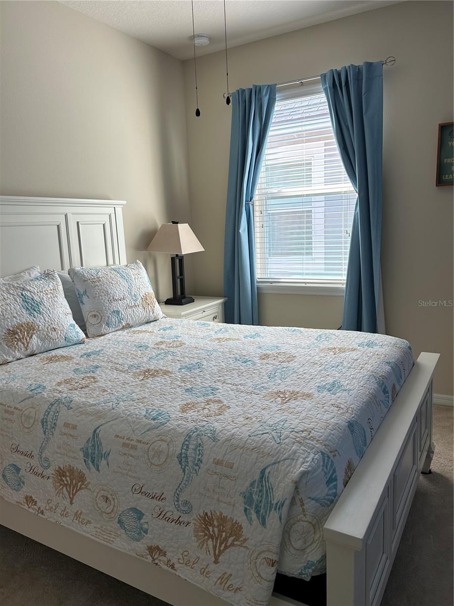 3021 JARDIN ST, KISSIMMEE, FL, 34741