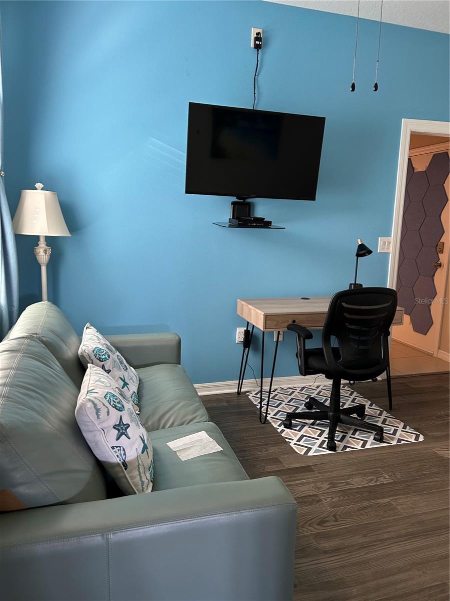 3021 JARDIN ST, KISSIMMEE, FL, 34741