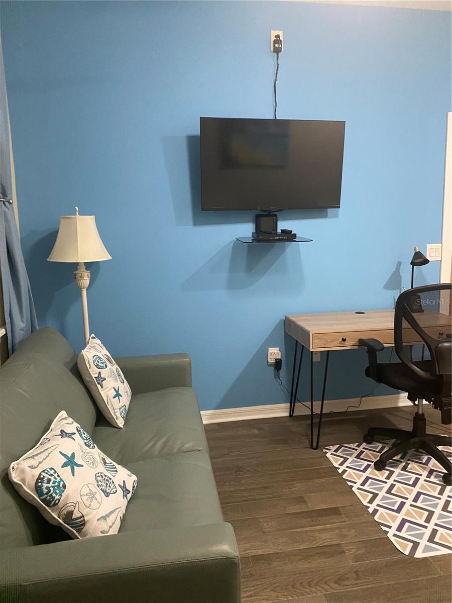 3021 JARDIN ST, KISSIMMEE, FL, 34741