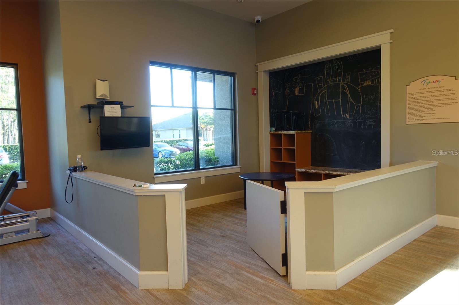 3021 JARDIN ST, KISSIMMEE, FL, 34741