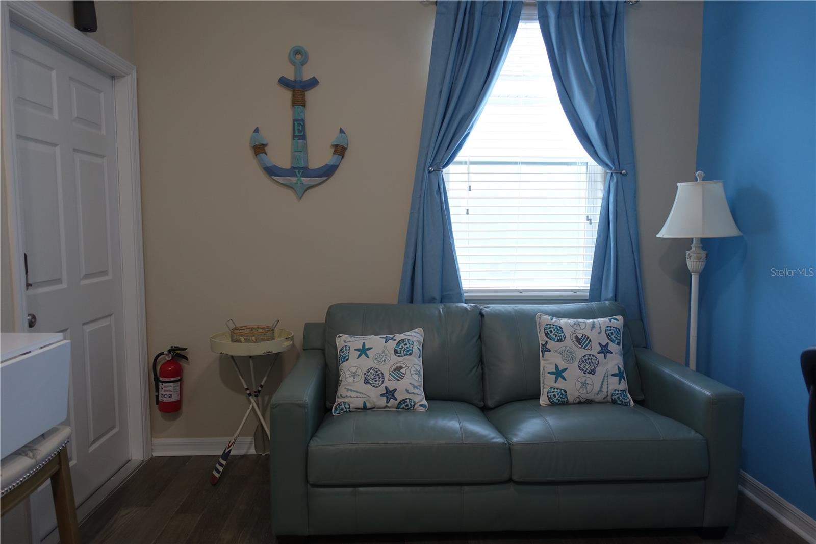 3021 JARDIN ST, KISSIMMEE, FL, 34741