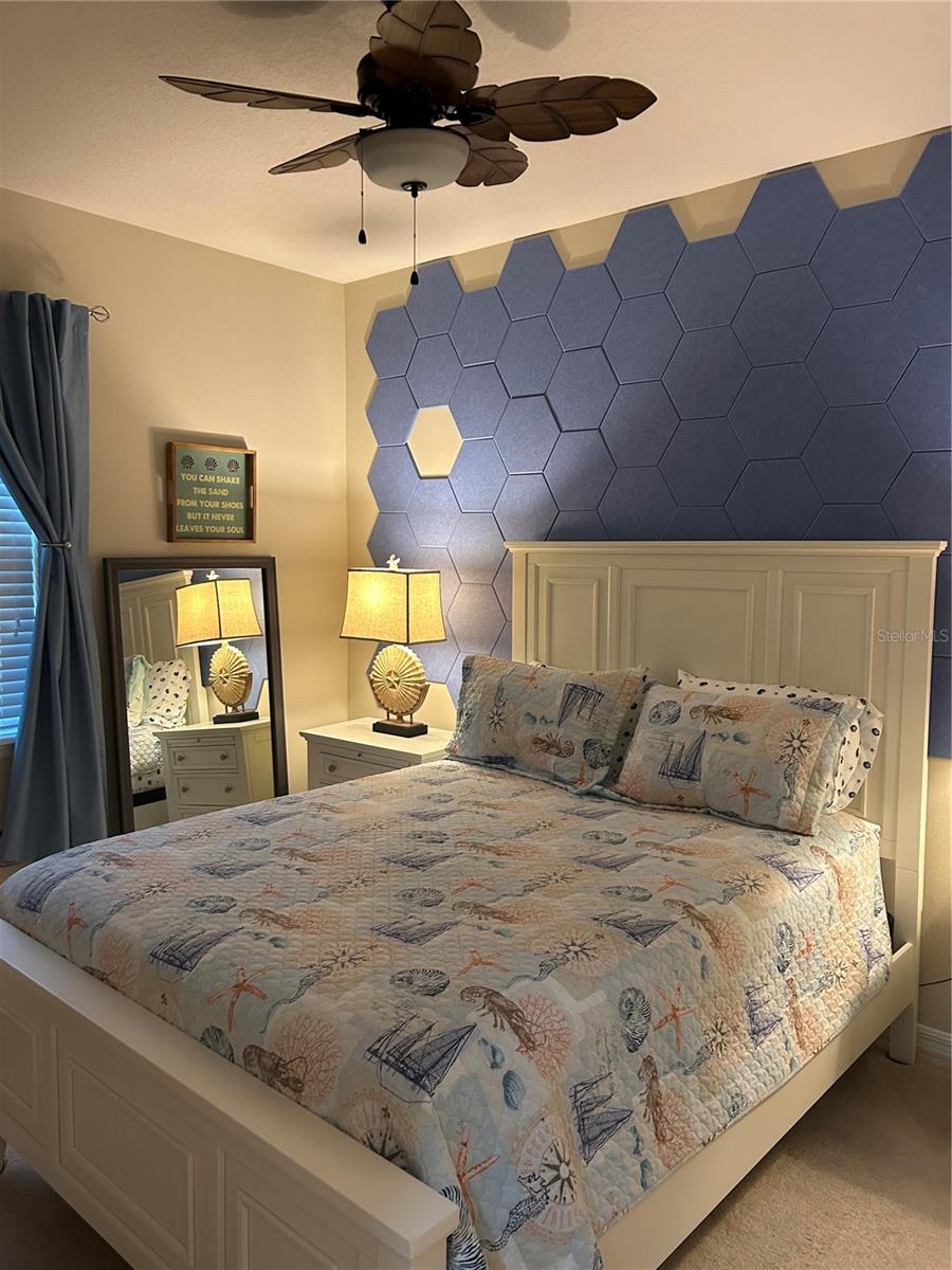 3021 JARDIN ST, KISSIMMEE, FL, 34741