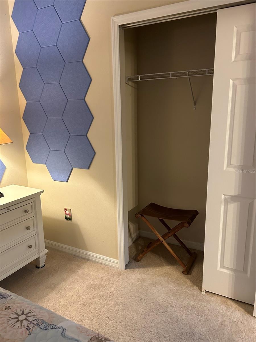 3021 JARDIN ST, KISSIMMEE, FL, 34741