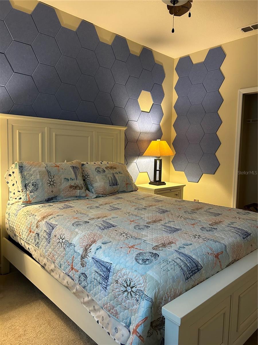 3021 JARDIN ST, KISSIMMEE, FL, 34741