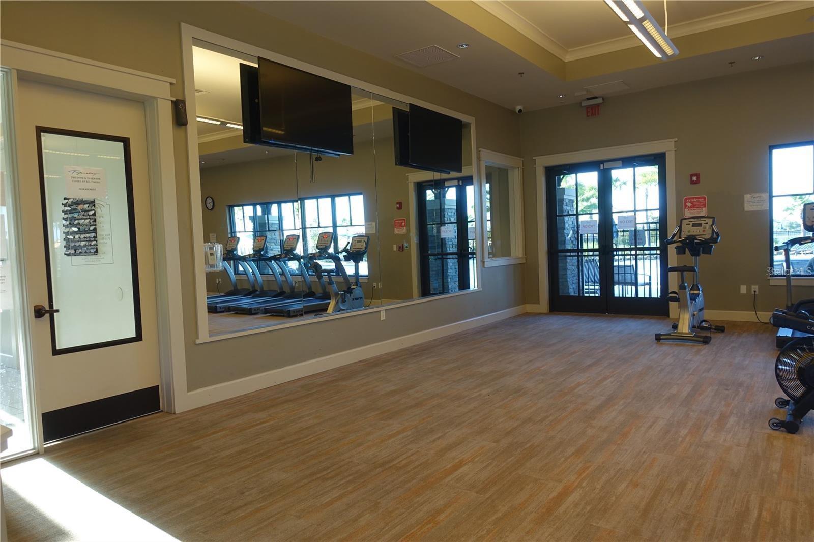 3021 JARDIN ST, KISSIMMEE, FL, 34741