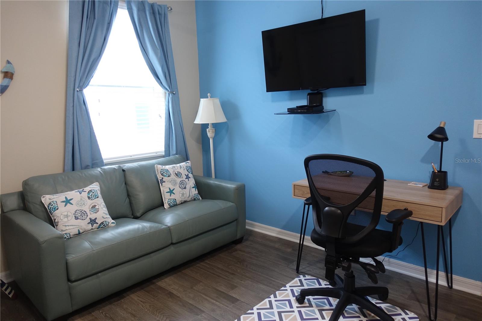 3021 JARDIN ST, KISSIMMEE, FL, 34741