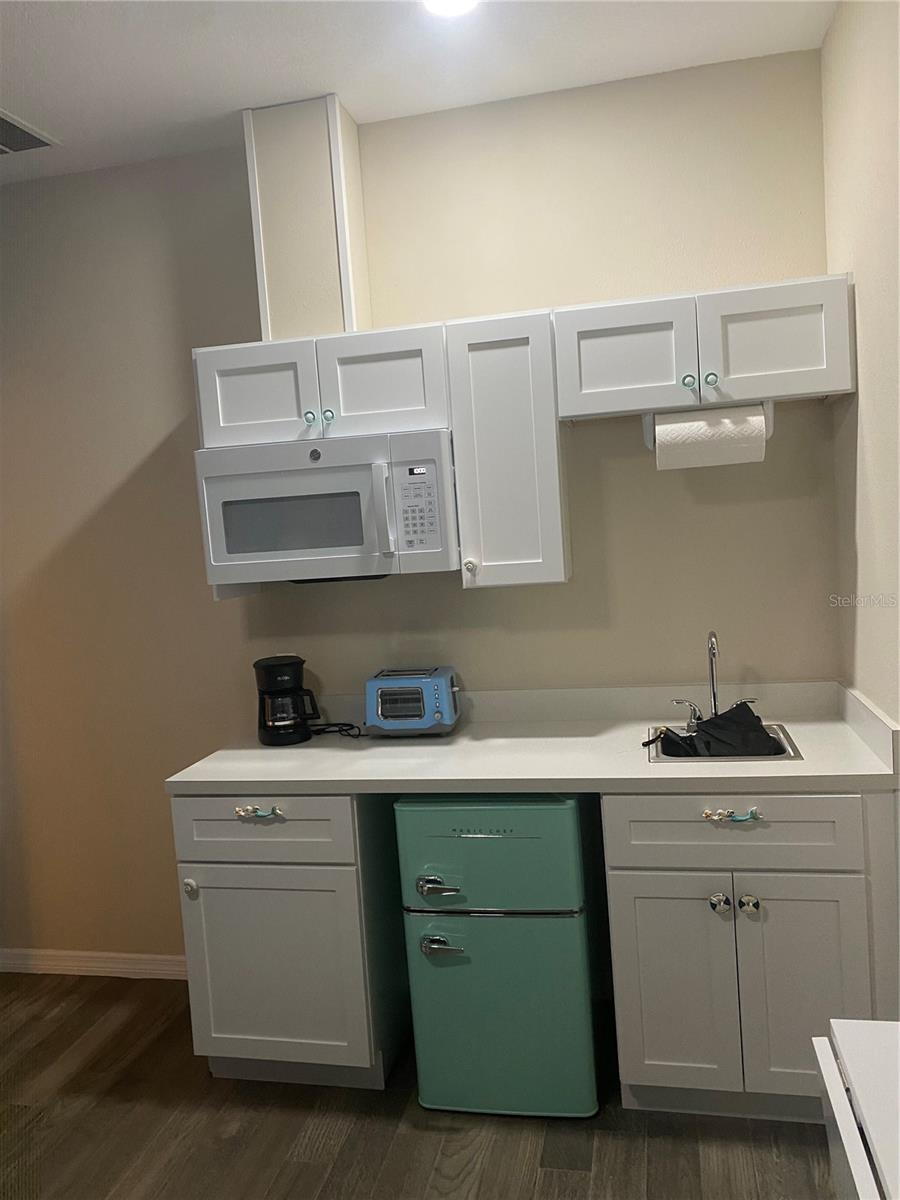 3021 JARDIN ST, KISSIMMEE, FL, 34741