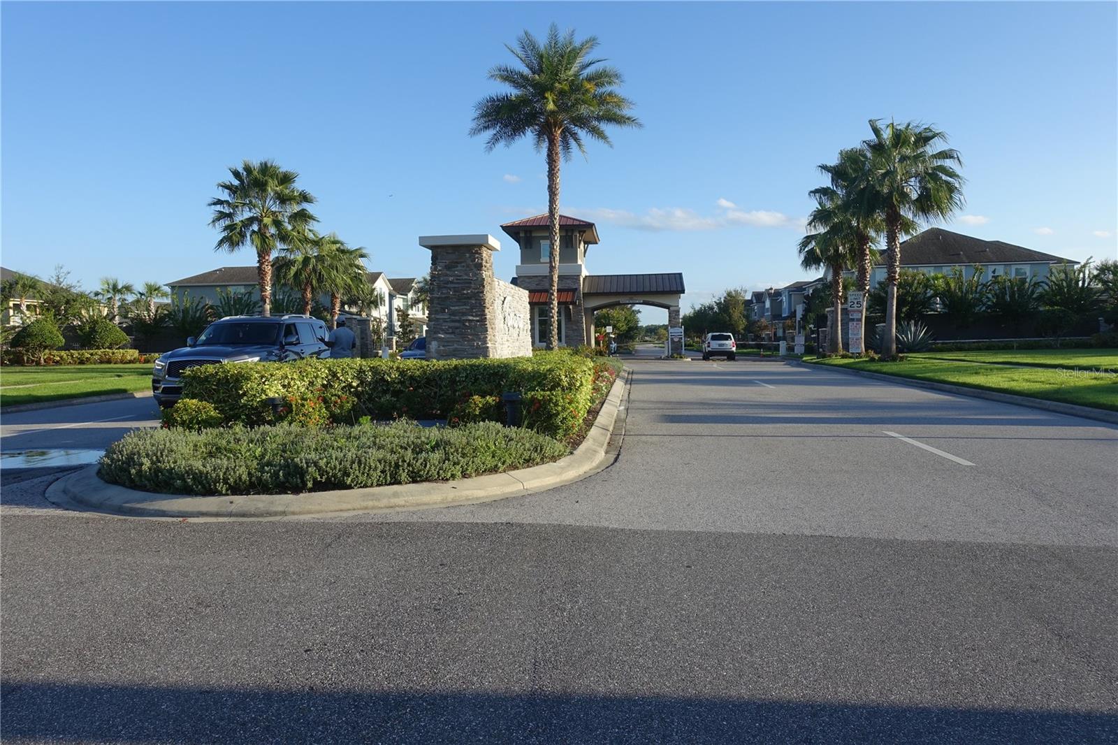 3021 JARDIN ST, KISSIMMEE, FL, 34741