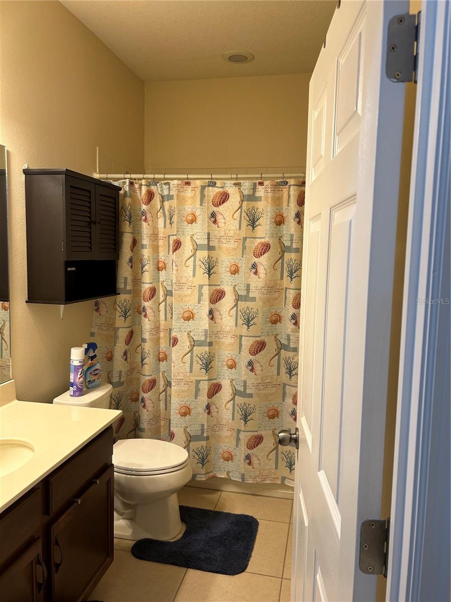 3021 JARDIN ST, KISSIMMEE, FL, 34741