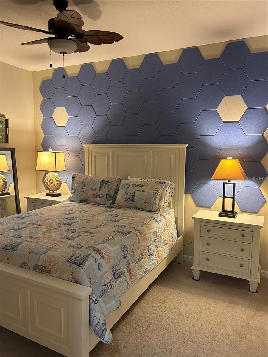 3021 JARDIN ST, KISSIMMEE, FL, 34741