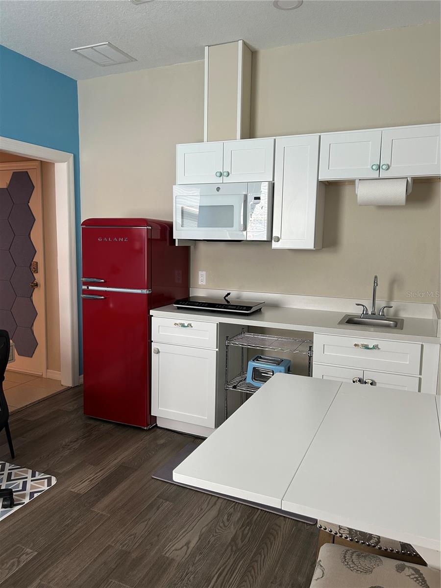 3021 JARDIN ST, KISSIMMEE, FL, 34741