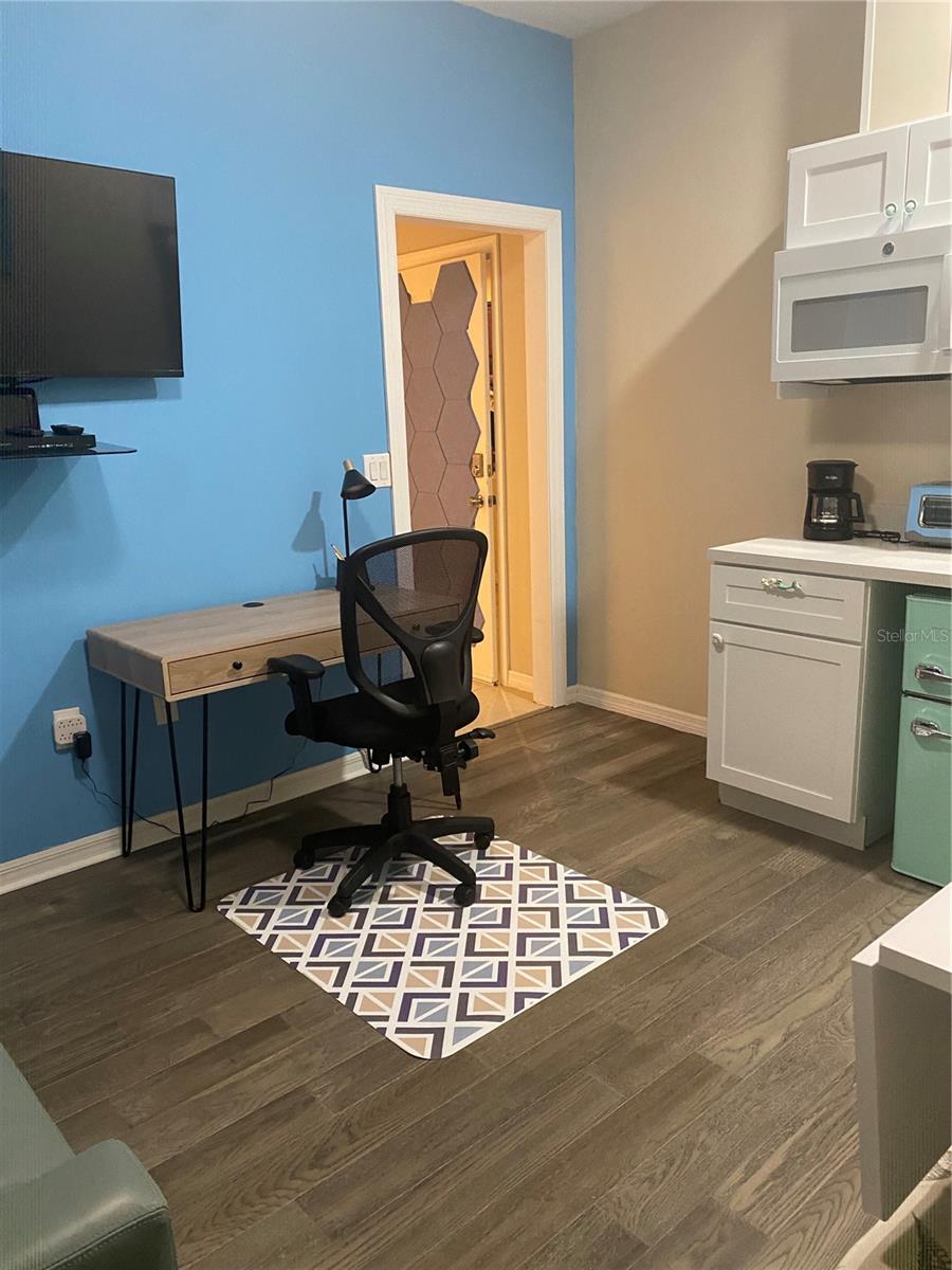 3021 JARDIN ST, KISSIMMEE, FL, 34741