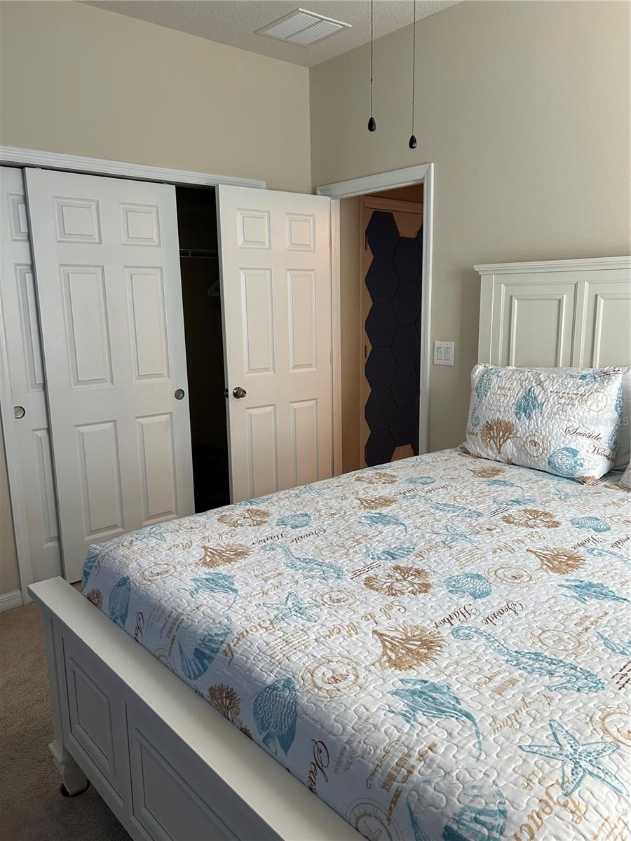 3021 JARDIN ST, KISSIMMEE, FL, 34741