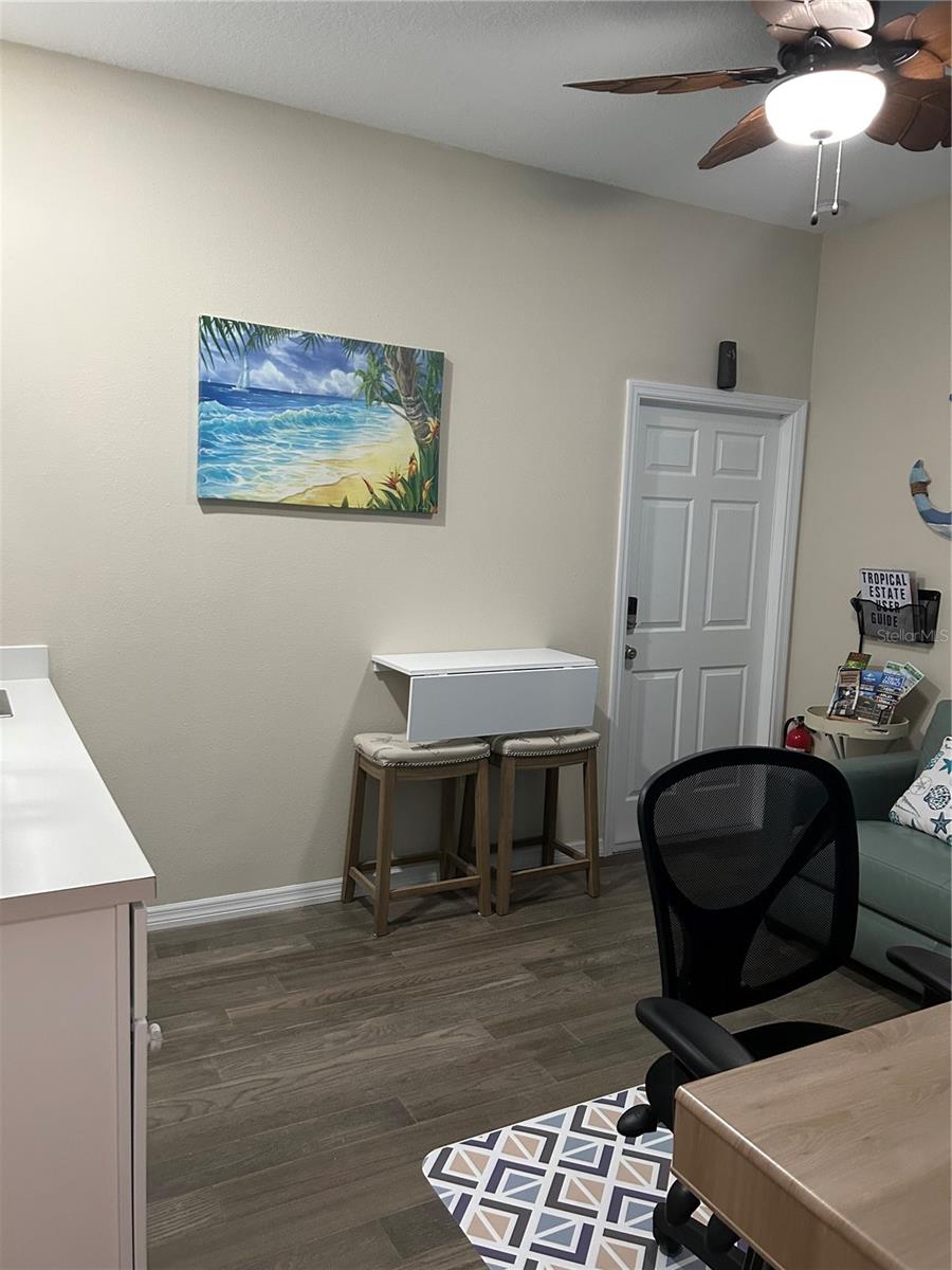 3021 JARDIN ST, KISSIMMEE, FL, 34741