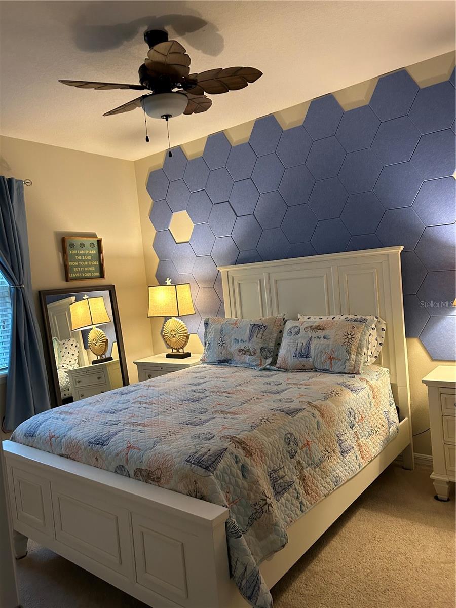 3021 JARDIN ST, KISSIMMEE, FL, 34741