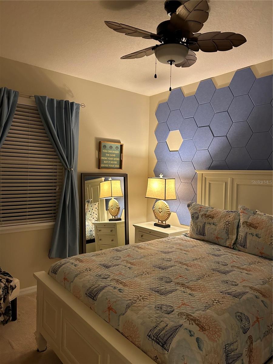 3021 JARDIN ST, KISSIMMEE, FL, 34741