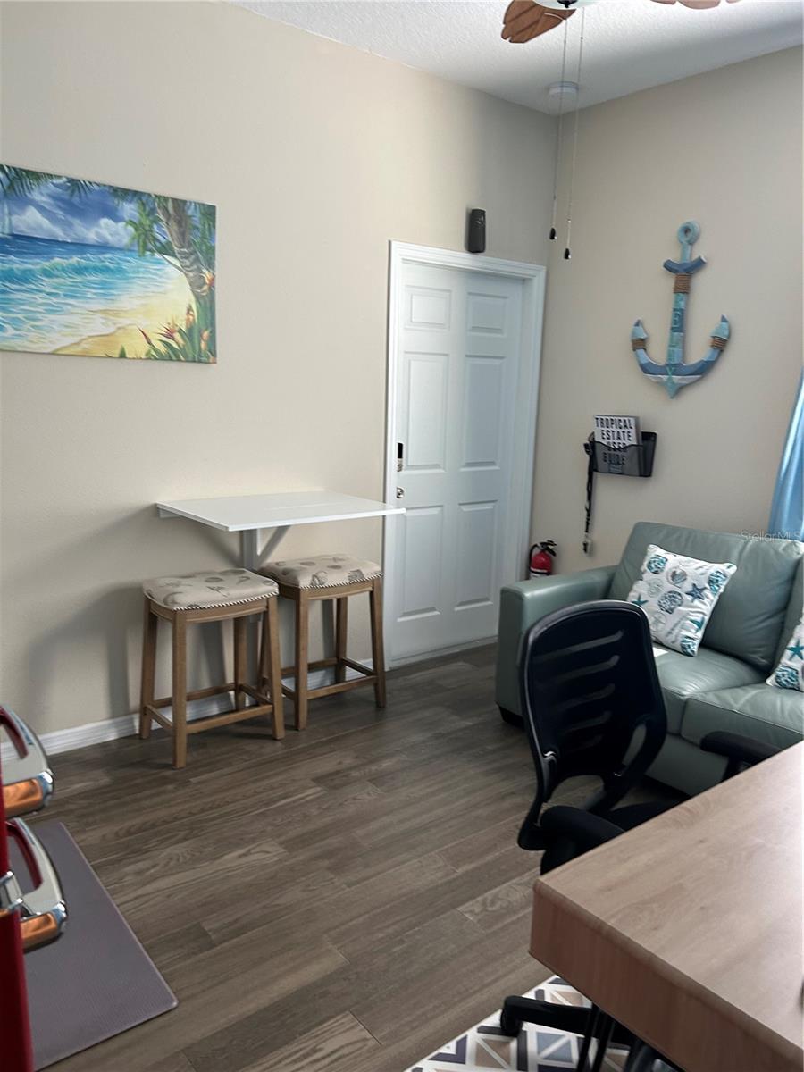 3021 JARDIN ST, KISSIMMEE, FL, 34741