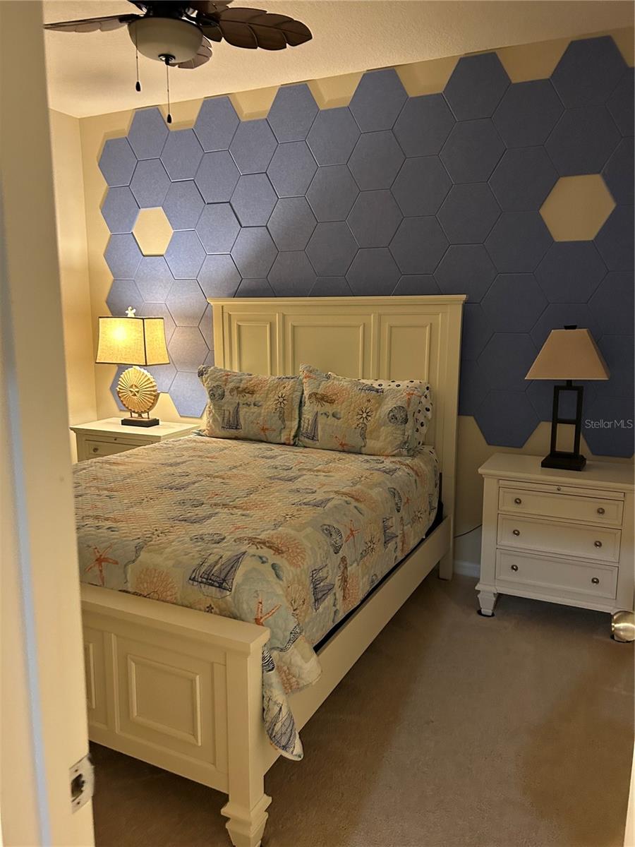 3021 JARDIN ST, KISSIMMEE, FL, 34741