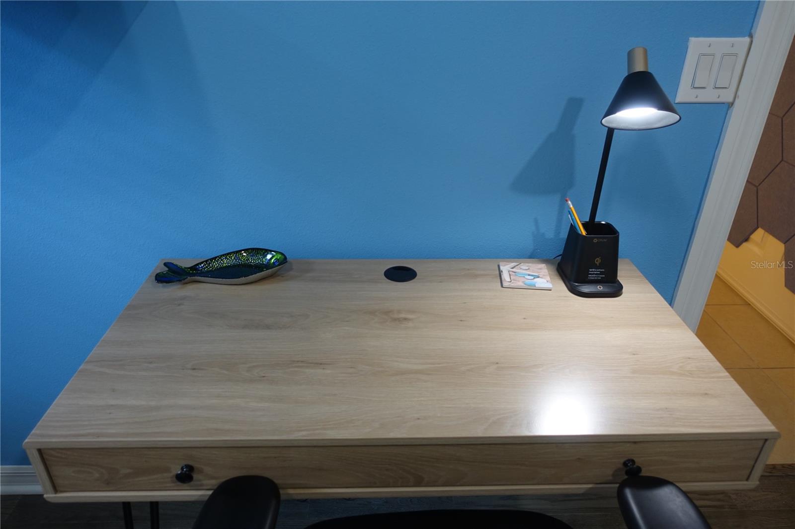 3021 JARDIN ST, KISSIMMEE, FL, 34741