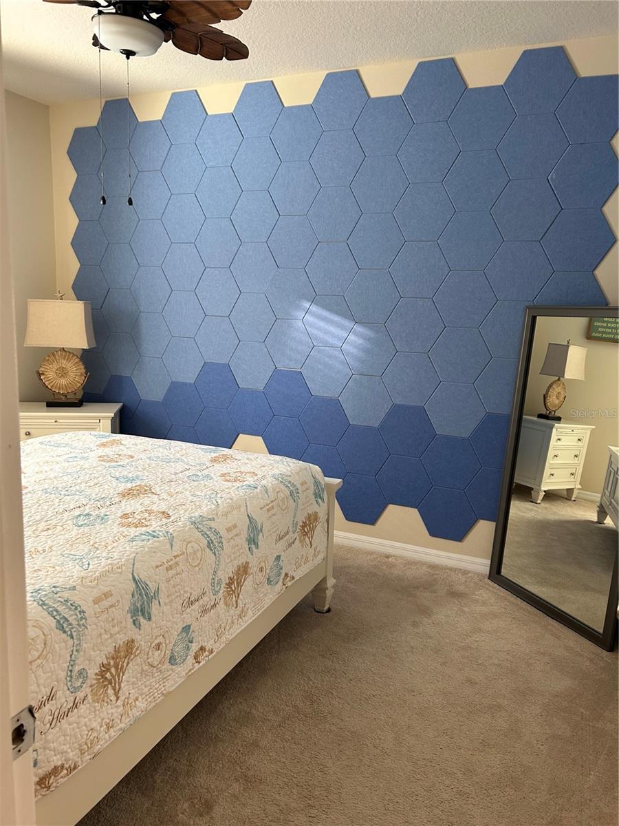 3021 JARDIN ST, KISSIMMEE, FL, 34741