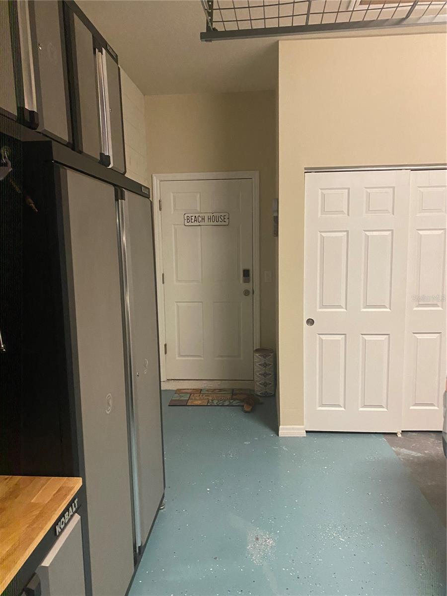 3021 JARDIN ST, KISSIMMEE, FL, 34741