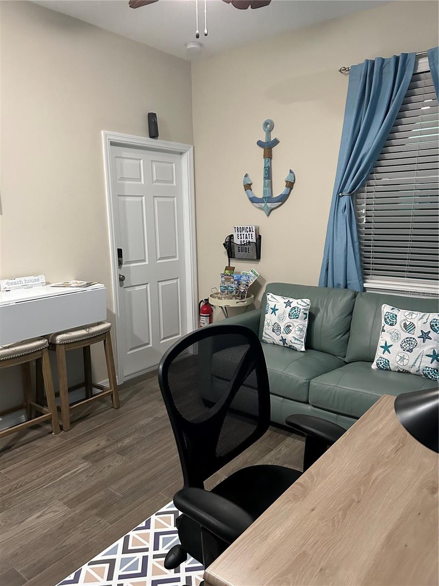 3021 JARDIN ST, KISSIMMEE, FL, 34741