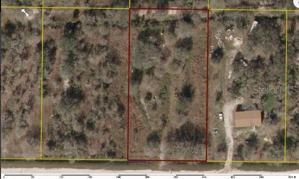 17383 NW 264TH ST, OKEECHOBEE, FL, 34972