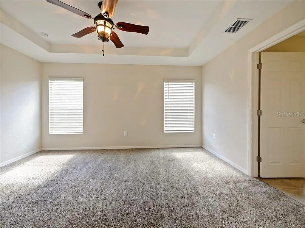 218 CATTAIL WAY, LAKE ALFRED, FL, 33850