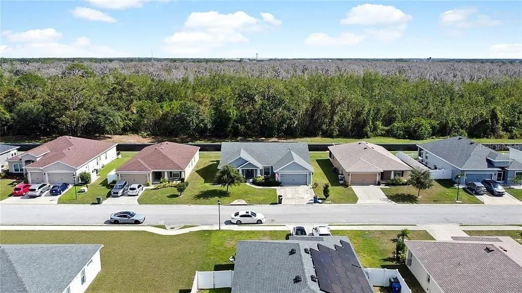 218 CATTAIL WAY, LAKE ALFRED, FL, 33850