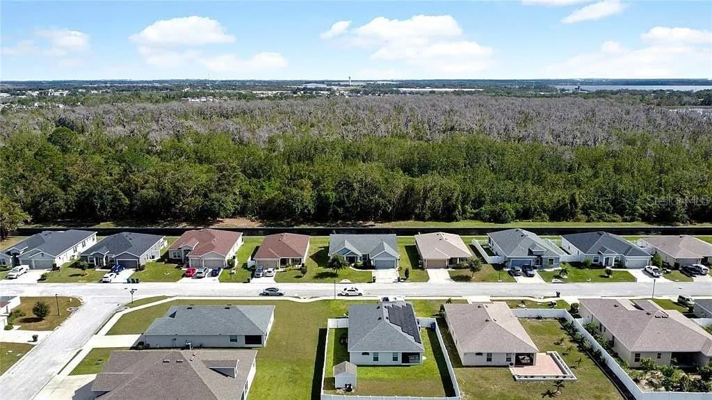 218 CATTAIL WAY, LAKE ALFRED, FL, 33850