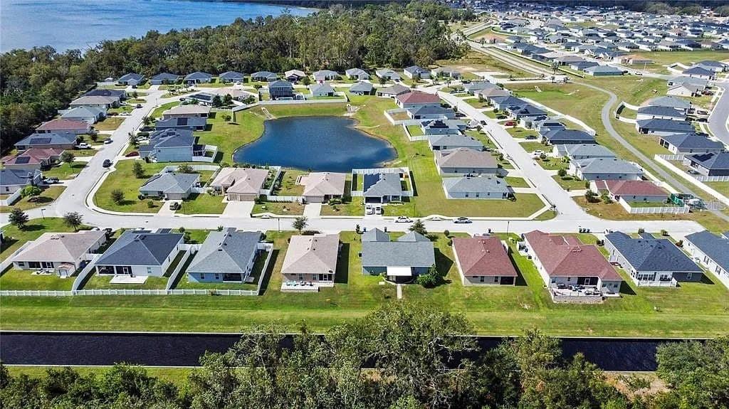 218 CATTAIL WAY, LAKE ALFRED, FL, 33850