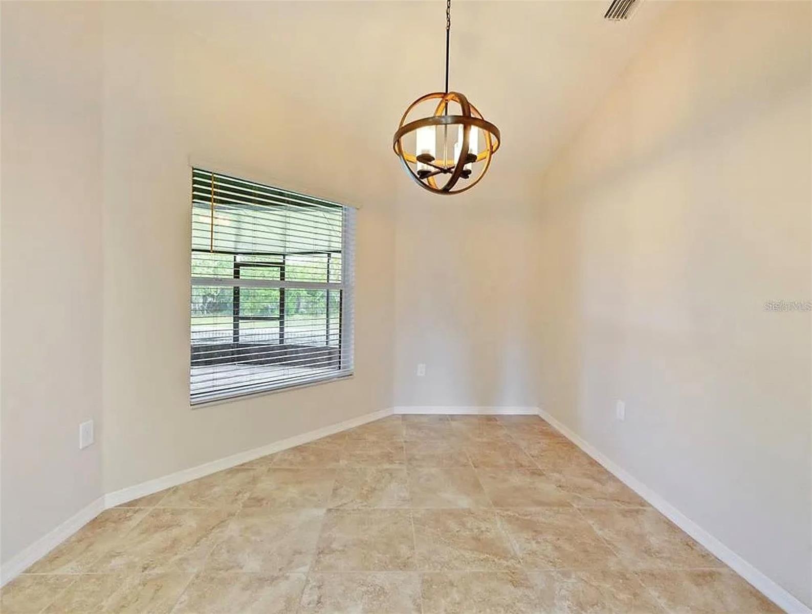 218 CATTAIL WAY, LAKE ALFRED, FL, 33850