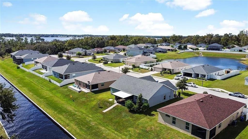 218 CATTAIL WAY, LAKE ALFRED, FL, 33850