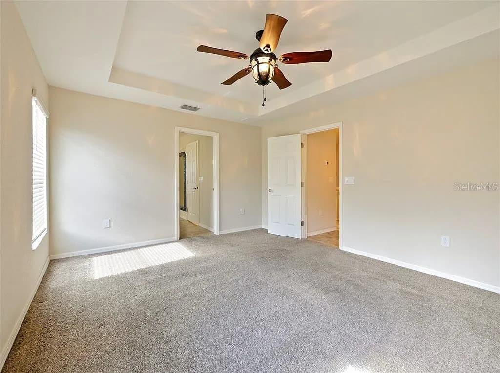 218 CATTAIL WAY, LAKE ALFRED, FL, 33850