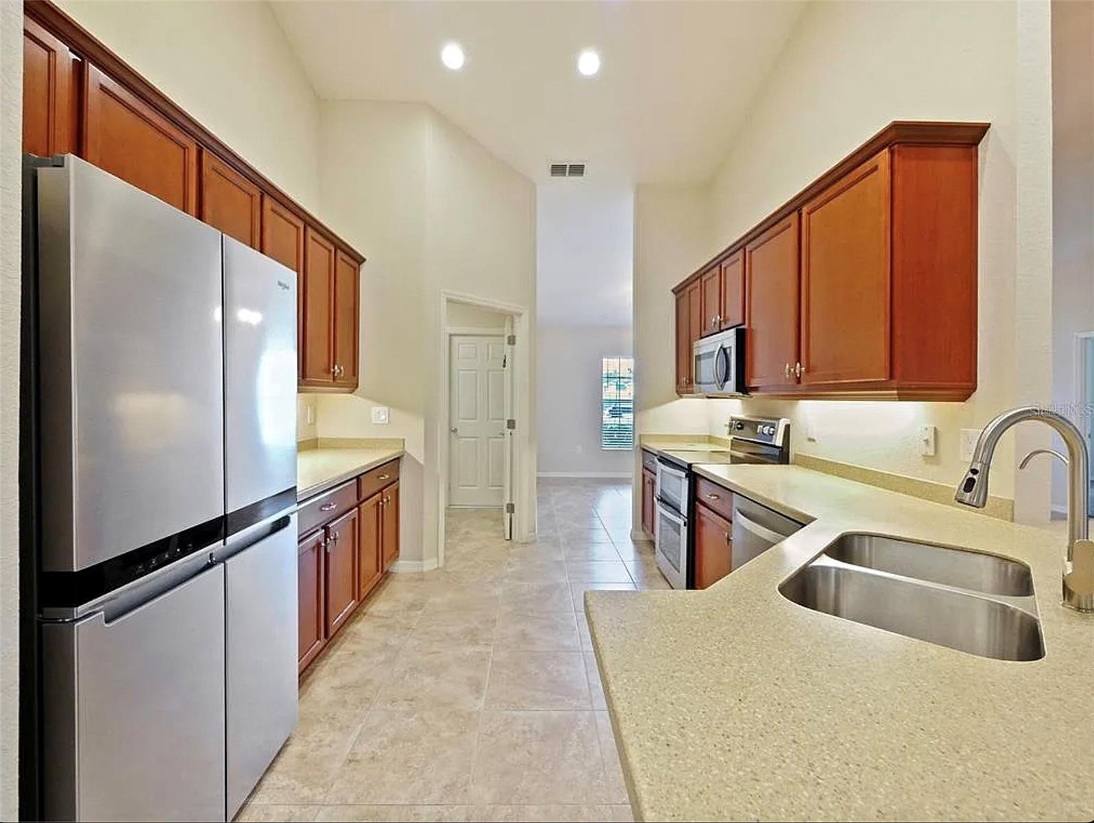 218 CATTAIL WAY, LAKE ALFRED, FL, 33850