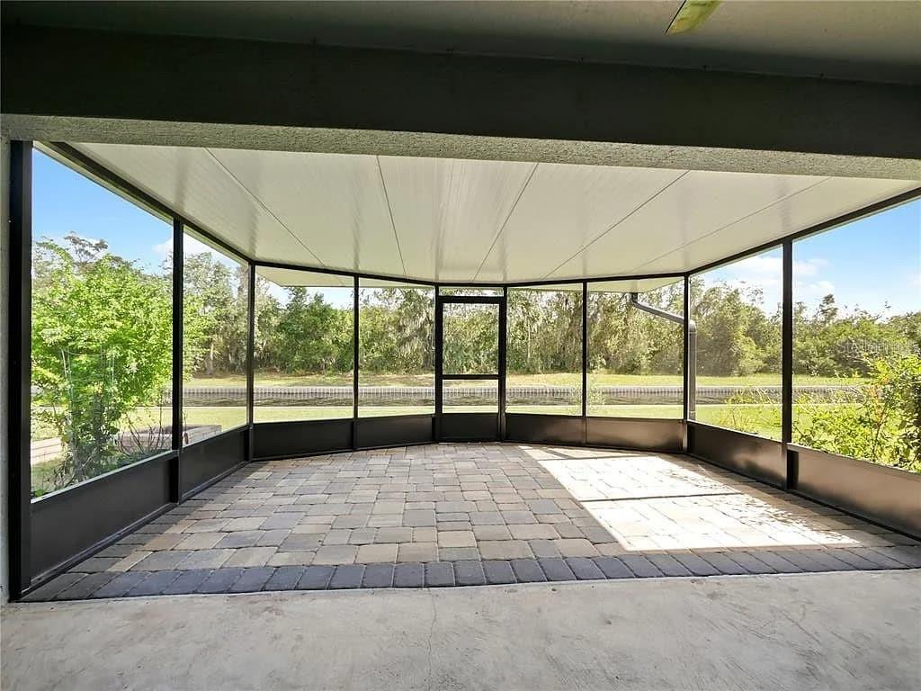 218 CATTAIL WAY, LAKE ALFRED, FL, 33850