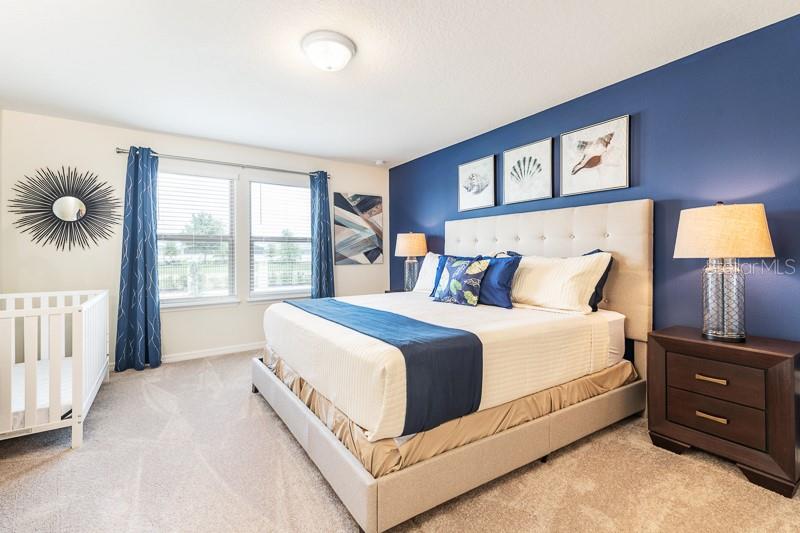 2432 DUBAI ST, KISSIMMEE, FL, 34747
