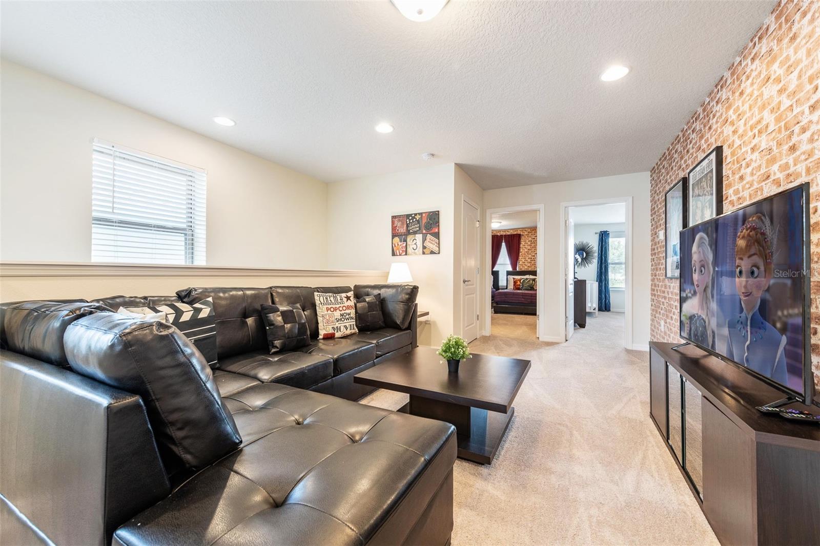 2432 DUBAI ST, KISSIMMEE, FL, 34747