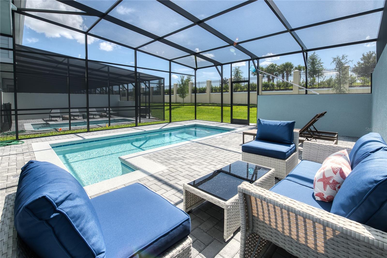 2432 DUBAI ST, KISSIMMEE, FL, 34747