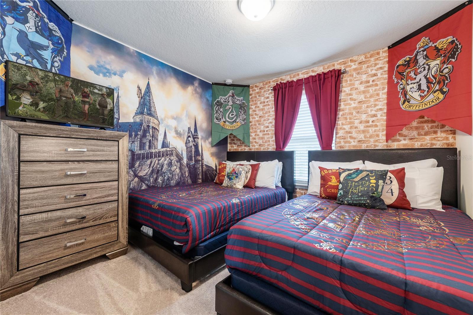 2432 DUBAI ST, KISSIMMEE, FL, 34747